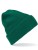 CB425_Bottle-Green
