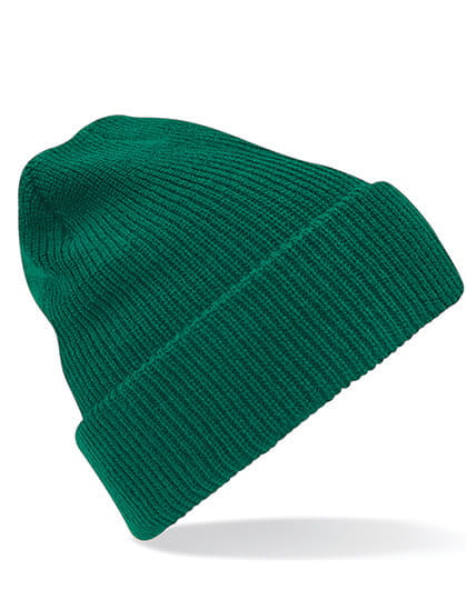 CB425_Bottle-Green