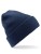 CB425_French-Navy