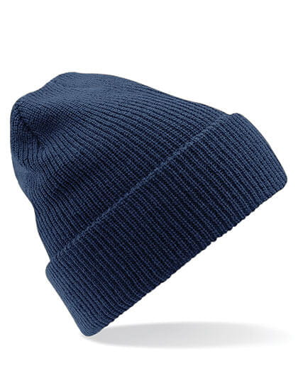 CB425_French-Navy