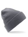 CB425_Graphite-Grey