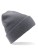 CB425_Graphite-Grey