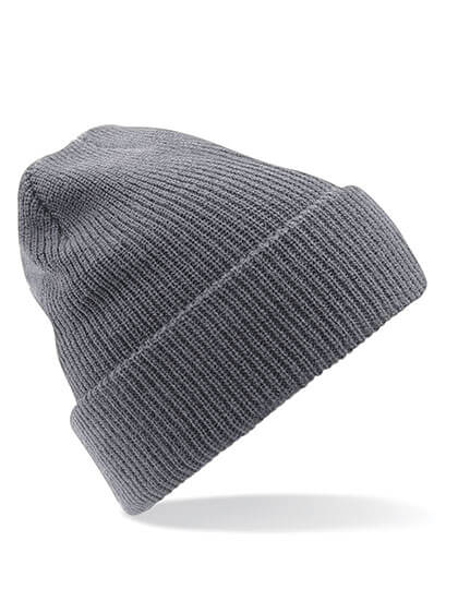 CB425_Graphite-Grey