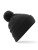 CB426_Black