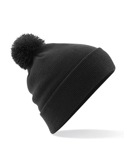 CB426_Black
