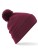 CB426_Burgundy