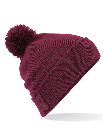 CB426_Burgundy