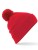 CB426_Classic-Red