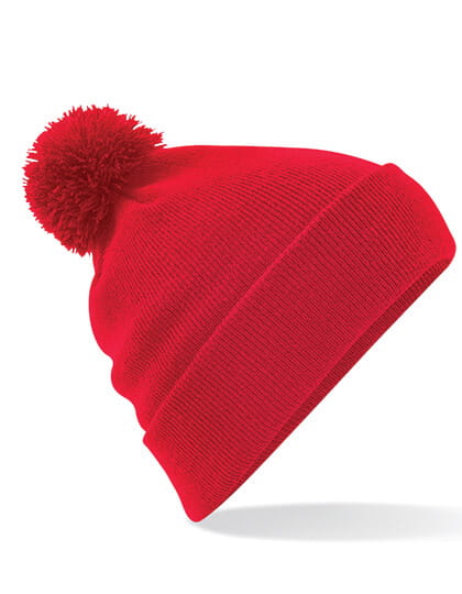 CB426_Classic-Red