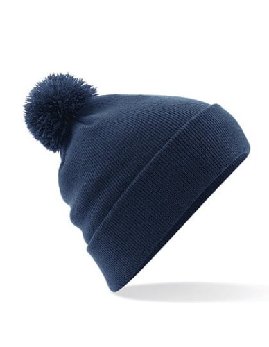 CB426_French-Navy