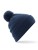 CB426_French-Navy