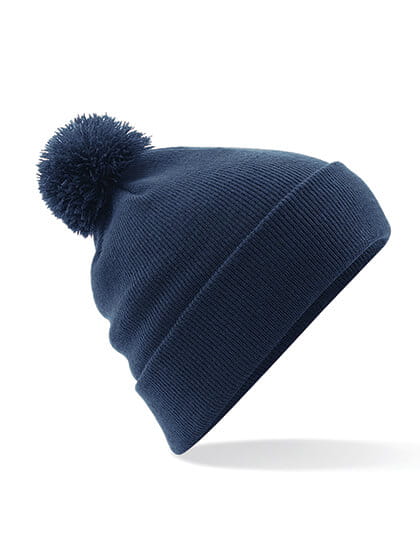 CB426_French-Navy