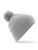 CB426_Light-Grey
