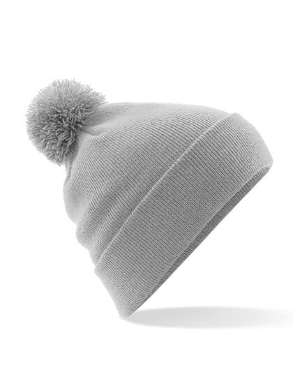 CB426_Light-Grey