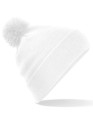 CB426_White