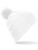 CB426_White