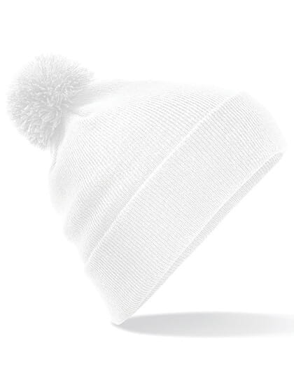 CB426_White