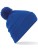 CB426_Bright-Royal