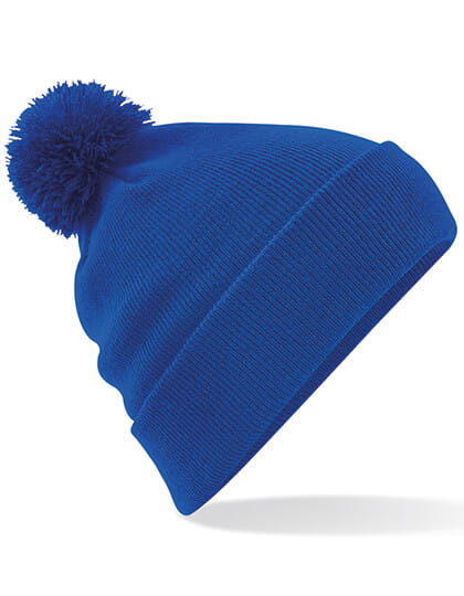 CB426_Bright-Royal