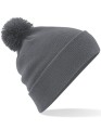 CB426_Graphite-Grey