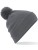 CB426_Graphite-Grey