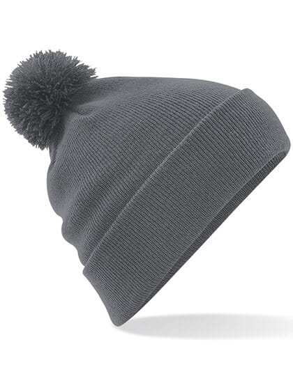 CB426_Graphite-Grey