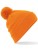 CB426_Orange