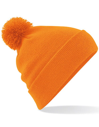 CB426_Orange