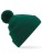 CB426_Bottle-Green
