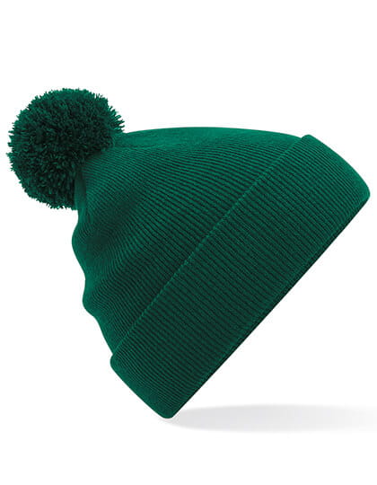 CB426_Bottle-Green