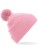 CB426_Dusky-Pink