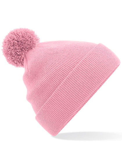 CB426_Dusky-Pink