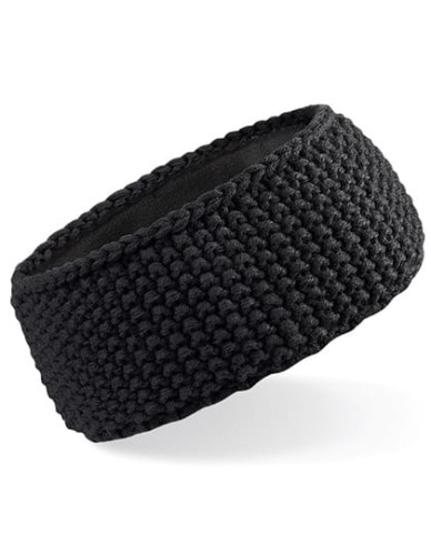 CB434_Black