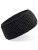 CB434_Black