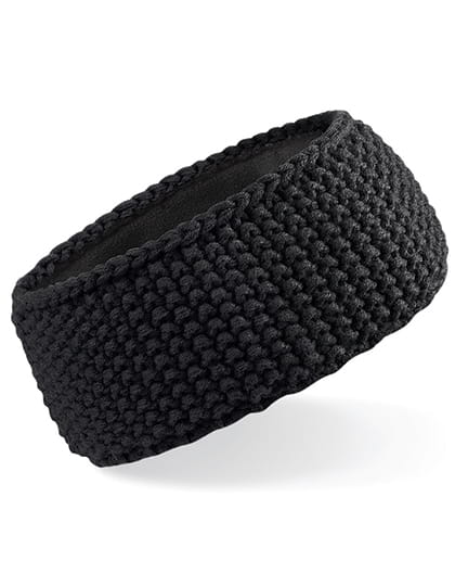 CB434_Black