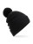 CB439_Black
