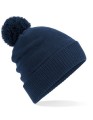 CB439_French-Navy