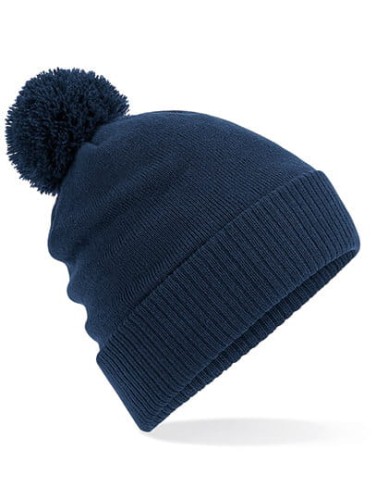 CB439_French-Navy