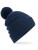 CB439_French-Navy