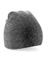 CB44_Antique-Grey