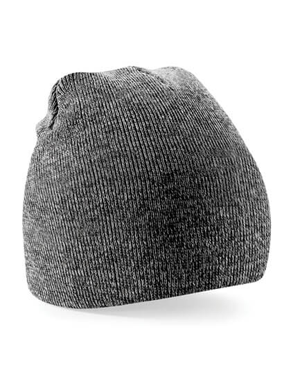 CB44_Antique-Grey