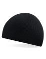 CB44_Black