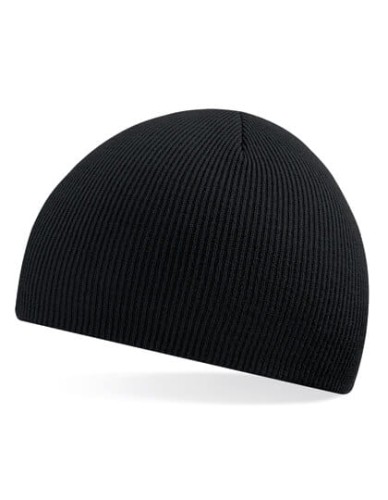 CB44_Black