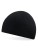 CB44_Black