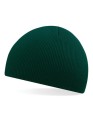 CB44_Bottle-Green