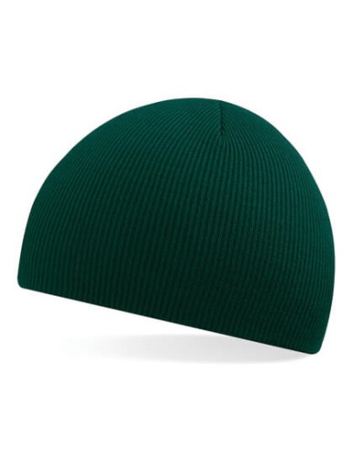 CB44_Bottle-Green