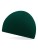 CB44_Bottle-Green