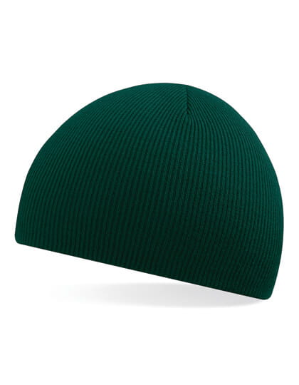 CB44_Bottle-Green