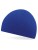 CB44_Bright-Royal