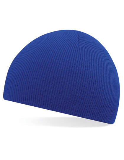 CB44_Bright-Royal